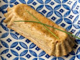 Terrines Legeres Au Thon Recette I Cook In Guy Demarle Recette En 2020 Terrine Recette Alimentation