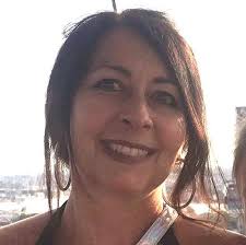 Our Committee — Bournemouth In Bloom, Bournemouth Horticultural Society,  founded 1884