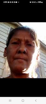 🎊🎉💥🥳Happy Birthday ( April•19•1963 ), Dolores Olivarri Martinez Thomas!  Enjoy your Special Day! YAY!🥳💥🎉🎊😃👋✌️👍 Dolores is the Daughter of  Felix and Concepcion Olivarri Martinez. And she has 3 Daughters: Yvette,  Yvonne and