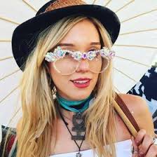 Madison Echo Reed (madisonechoreed)