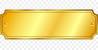 Creative Name Plate