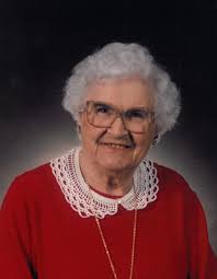 Mary Amirault's Instagram, Twitter & Facebook