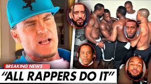 Benjamin Brim's Instagram, Twitter & Facebook