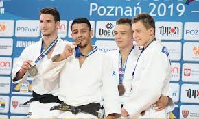 Rozhovor s Danielem Pochopem