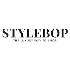 We did not find results for: Stylebop Com On Twitter This Season Our Eyes And Heart Are Set On Parisian Label Maisonlabiche Decidedly French We Love The Brand S Delicately Embroidered Tops That Are As Charming As They Are Easy