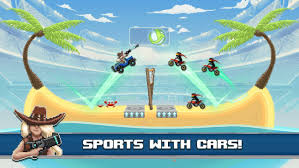 Cara hack diamond free fire terbaru 2020. Pk Xd Mod Apk Techylist