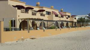 We did not find results for: Hotel Cotillo Sunset Fuerteventura Holidaycheck