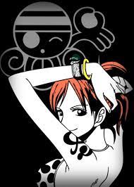 Pin Di Wallpaper Smartphone