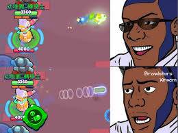 守月仙女現身～ 誰能抓住仙女的身影呢？