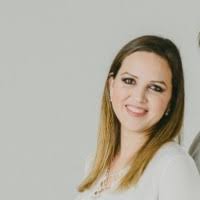 10+ "Nancy Alanis" profiles