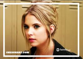hanna marin hair style pictures and