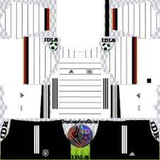 Dream league soccer 2021 puts you in the heart of the action with a fresh look and brand new features! Germany Dls Kits 2021 Dream League Soccer 2021 Kits Logos Germany Kit World Cup Kits Goalkeeper Kits