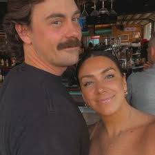 Lisa Summer (@_lisa.summer)