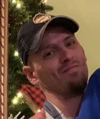 Obituary information for Cory L. O'Connor