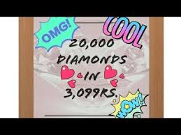 《about this video》 how to hack hago diamonds hack and unlimited diamonds of hago for free applications link Olaparty Diamond Hack Olaparty Game Unlimited Diamond Olaparty Hack Youtube