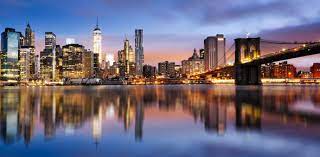 Use it or lose it they say, and that is certainly true when it comes to cognitive ability. New York City Trivia Facts And Questions Quiz Proprofs Quiz