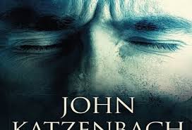 Aquí el resumen, análisis y pdf. Jaque Al Psicoanalista John Katzenbach Pdf Descargar Libros Gratis