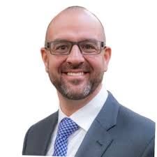 CarePoint Health System