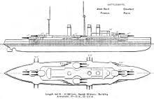 Looking for the pc version of jean bart? French Battleship Jean Bart 1911 Wikipedia