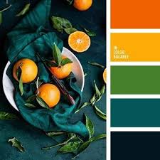 Pin By Kristina Coles On Sochetanie Cvetov I Ottenkov V Prirode Color Palette Bright Color Palette Yellow Orange Color Palettes