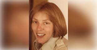 Obituary information for Jan Ramsey