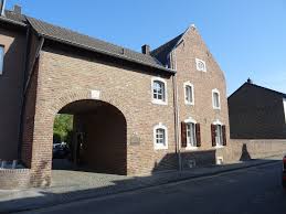 Jetzt heizungsfirmen in ihrer nähe finden. Warden Alsdorf Wikipedia