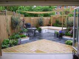 Where garden designers buy their plants. Garden Design London Award Winning Garden Designers Floral Hardy