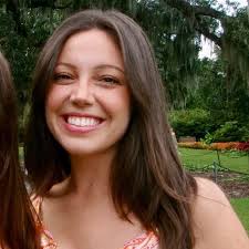 Erica Milliman and Alex Purcell's Wedding Website