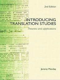 Результат пошуку зображень за запитом translation studies books