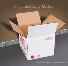 The Best Mock Up Services For Packaging Box Product Mock Up Services Mocking Custom Mockup