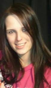 Jessica Charron Leclerc Obituary March 7, 2016