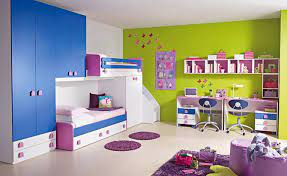 Simply select afterpay as your payment method at checkout. Kids Room Color Schemes Google Images Green Kids Rooms Kids Bedroom Furniture Sets Childrens Bedroom Furniture Sets