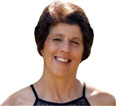 Deanne Hardesty Obituary