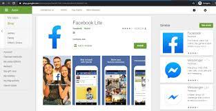 Cara download video dari fb yang ada di facebook lite. Download Video Di Fb Pc Tanpa Aplikasi 2021 Caranya Begini Lho