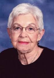 Joyce Cofield's Instagram, Twitter & Facebook