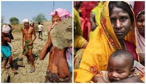 Setau saya umat muslim di india juga mengenal sistem kasta. Mengenal Dalit Kasta Kelima Di India Yang Kehidupannya Penuh Nestapa Boombastis