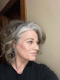 From long to short and gotta say I love it 😀