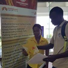 We are happy to announce that our building is reopen to members as of june 28! The Incorporated Masterbuilders Association Of Jamaica Home Facebook