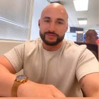 700+ (na) “Baloy” profile