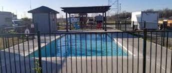 Maybe you would like to learn more about one of these? Rv Park In Pearland Rv Parks In Alvin Rv Parks In Manvel Tx