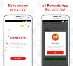 Aplikasi snack video kembali normal, uang bisa ditarik lagi! Nih 15 Aplikasi Penghasil Uang Untuk Android Terbaik Terpercaya