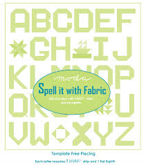 Fight, explore, melt, burn, freeze and evaporate your way through the procedurally generated world using spells you've crafted yourself. Spell It With Fabric Pattern Booklet Free Digital Download Rocking Chair Quilts