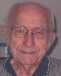 Culver Throop Obituary