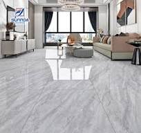 Marble Finished Tiles China Trade,Buy China Direct From ...