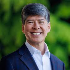 2025 Sammamish City Council Position 5 and 7 candidate bios