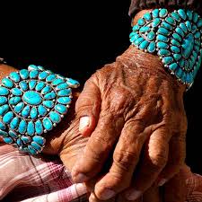 Indigenous peoples, also referred to as first peoples, aboriginal peoples, native peoples, or autochthonous peoples, are ethnic groups who are native to a particular place. Indigenous Feminism Is Our Culture