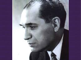 Hall of Fame Archive