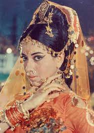 Pin On Bollywood Ladies Classic
