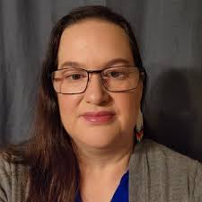 newcareer #education #nextgen #futureleaders #k12education #backtoschool