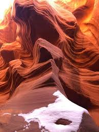Lower Antelope Canyon Ken S Tours Antelope Canyon Lower Antelope Canyon Canyon
